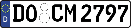 DO-CM2797