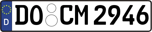 DO-CM2946