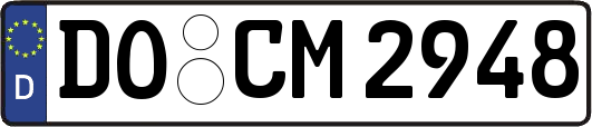 DO-CM2948