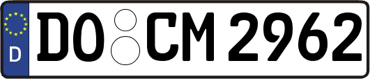 DO-CM2962