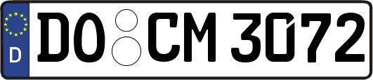 DO-CM3072