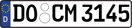 DO-CM3145