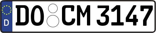 DO-CM3147