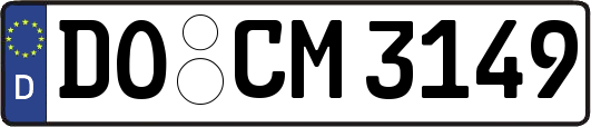 DO-CM3149
