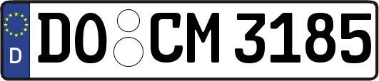 DO-CM3185