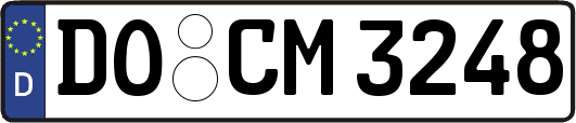DO-CM3248