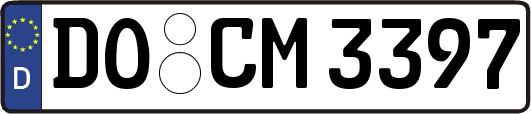 DO-CM3397