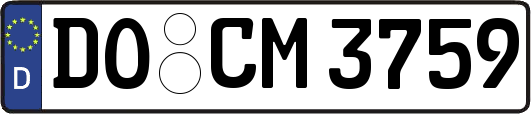 DO-CM3759