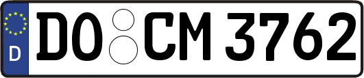 DO-CM3762