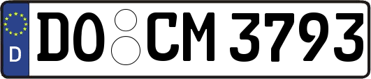 DO-CM3793
