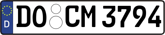 DO-CM3794