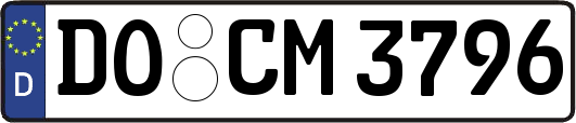 DO-CM3796
