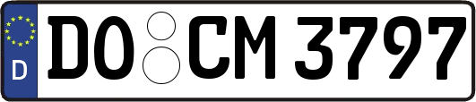 DO-CM3797