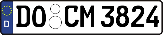 DO-CM3824