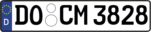 DO-CM3828