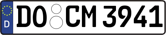 DO-CM3941