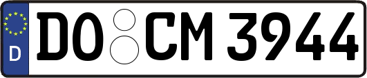 DO-CM3944