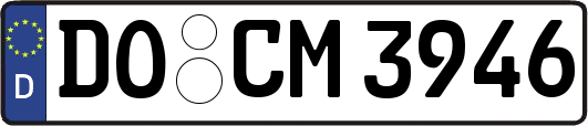 DO-CM3946