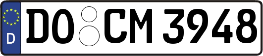 DO-CM3948