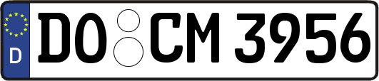 DO-CM3956