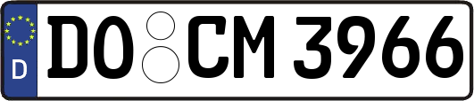 DO-CM3966