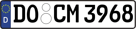 DO-CM3968