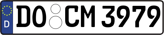 DO-CM3979