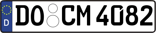 DO-CM4082