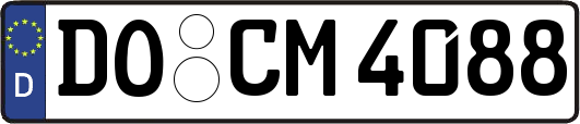 DO-CM4088