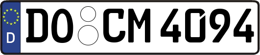 DO-CM4094