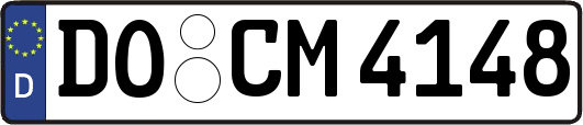 DO-CM4148