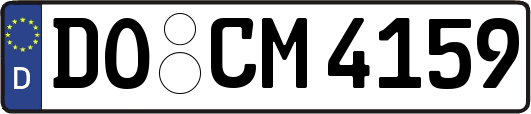 DO-CM4159