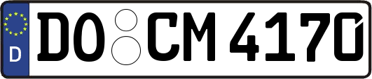 DO-CM4170