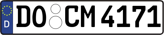 DO-CM4171