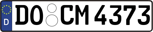 DO-CM4373