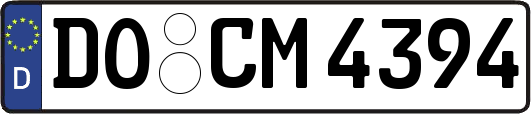 DO-CM4394