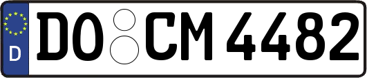 DO-CM4482