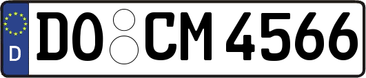 DO-CM4566