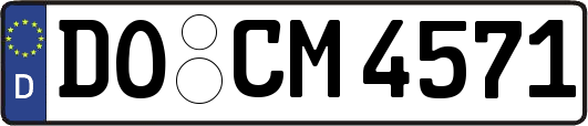 DO-CM4571
