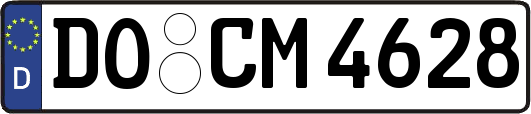 DO-CM4628