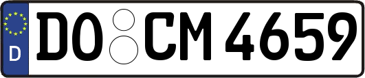 DO-CM4659