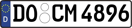 DO-CM4896