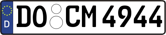 DO-CM4944