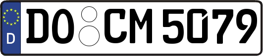 DO-CM5079