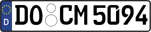 DO-CM5094