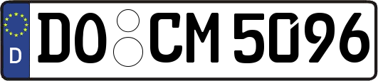 DO-CM5096