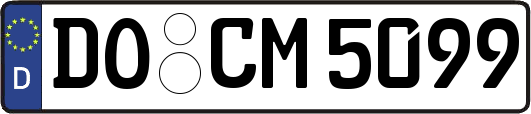 DO-CM5099