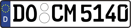 DO-CM5140