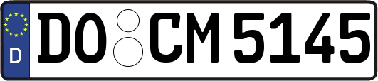 DO-CM5145
