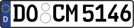 DO-CM5146